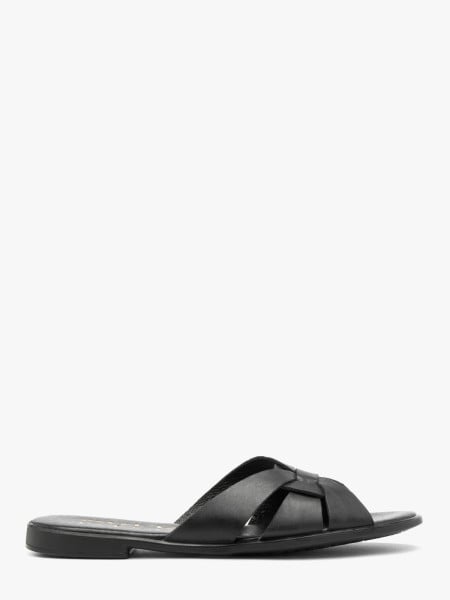 product.url_title